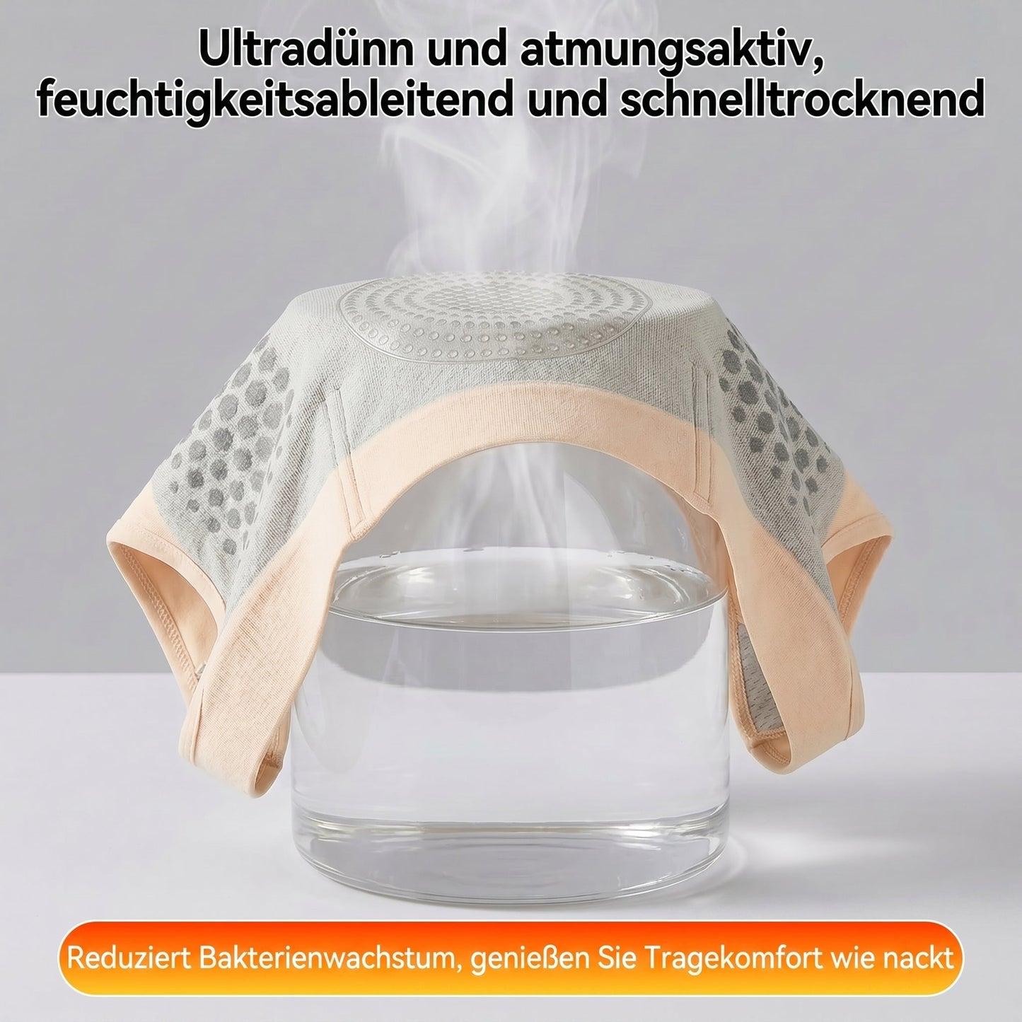 𝑶𝒇𝒇𝒊𝒛𝒊𝒆𝒍𝒍𝒆𝒓 𝑴𝒂𝒓𝒌𝒆𝒏𝒔𝒕𝒐𝒓𝒆 | ⚡⚡ 𝐏𝐀𝐔𝐑𝐀𝐉𝐔®⚡⚡ 2026 4-in-1 𝐌𝐢𝐤𝐫𝐨𝐩𝐚𝐫𝐭𝐢𝐤𝐞𝐥-𝐒𝐡𝐚𝐩𝐢𝐧𝐠𝐒𝐡𝐨𝐫𝐭𝐬 🎉