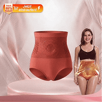 Glückliches Rot