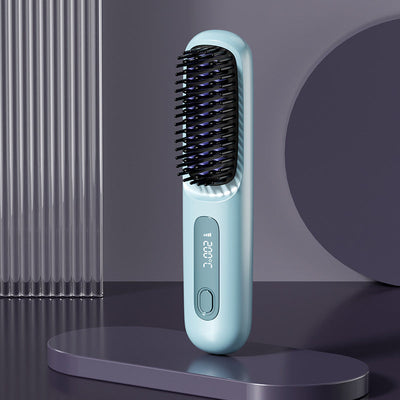 Aqua Cyan