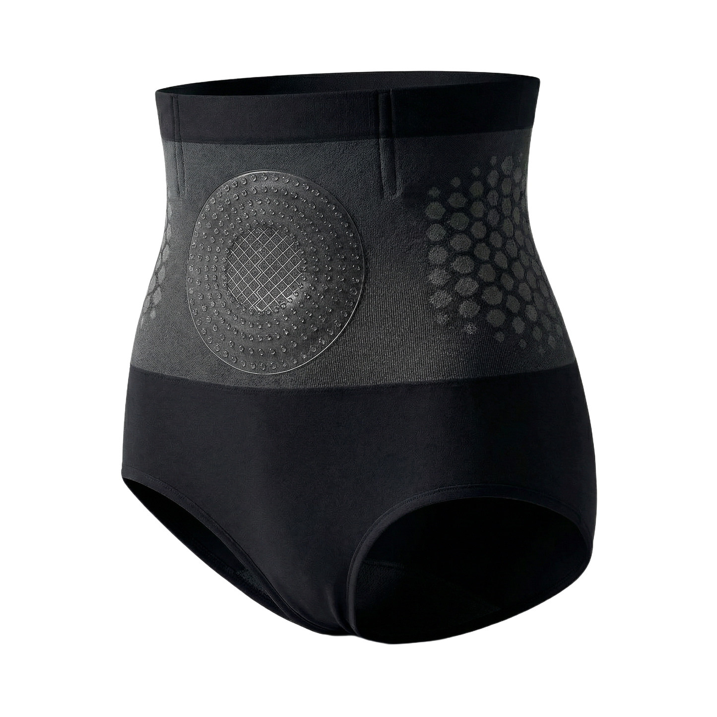 Offizieller Markenstore 🥇 𝐏𝐀𝐔𝐑𝐀𝐉𝐔® 2026 4-in-1 Mikropartikel-ShapingShorts⚡