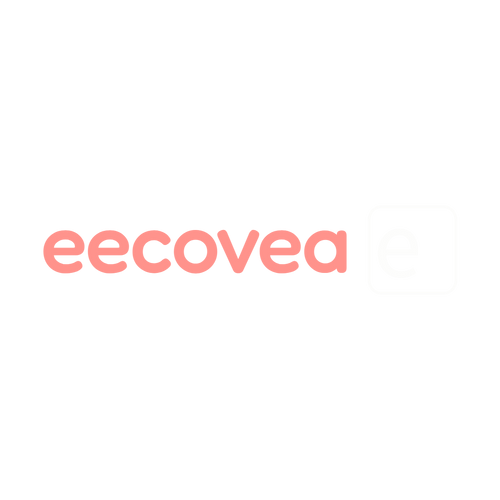 EecoVea