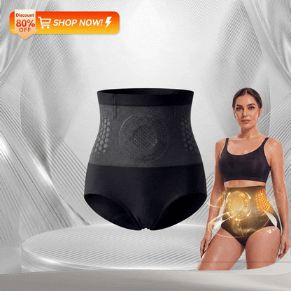 𝐎𝐟𝐟𝐢𝐳𝐢𝐞𝐥𝐥𝐞𝐫 𝐌𝐚𝐫𝐤𝐞𝐧𝐬𝐭𝐨𝐫𝐞|👑𝐏𝐀𝗨𝐑𝐀𝐉𝗨® 𝟐𝟎𝟐𝟔 𝟒-𝐢𝐧-𝟏 𝐅𝐨𝐫𝐦𝐞𝐧𝐝𝐞 𝐌𝐢𝐤𝐫𝐨𝐭𝐞𝐢𝐥𝐜𝐡𝐞𝐧 𝐒𝐡𝐨𝐫𝐭🥕